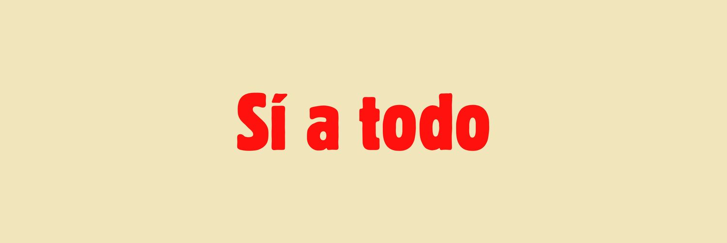Imprenta Republicana's banner