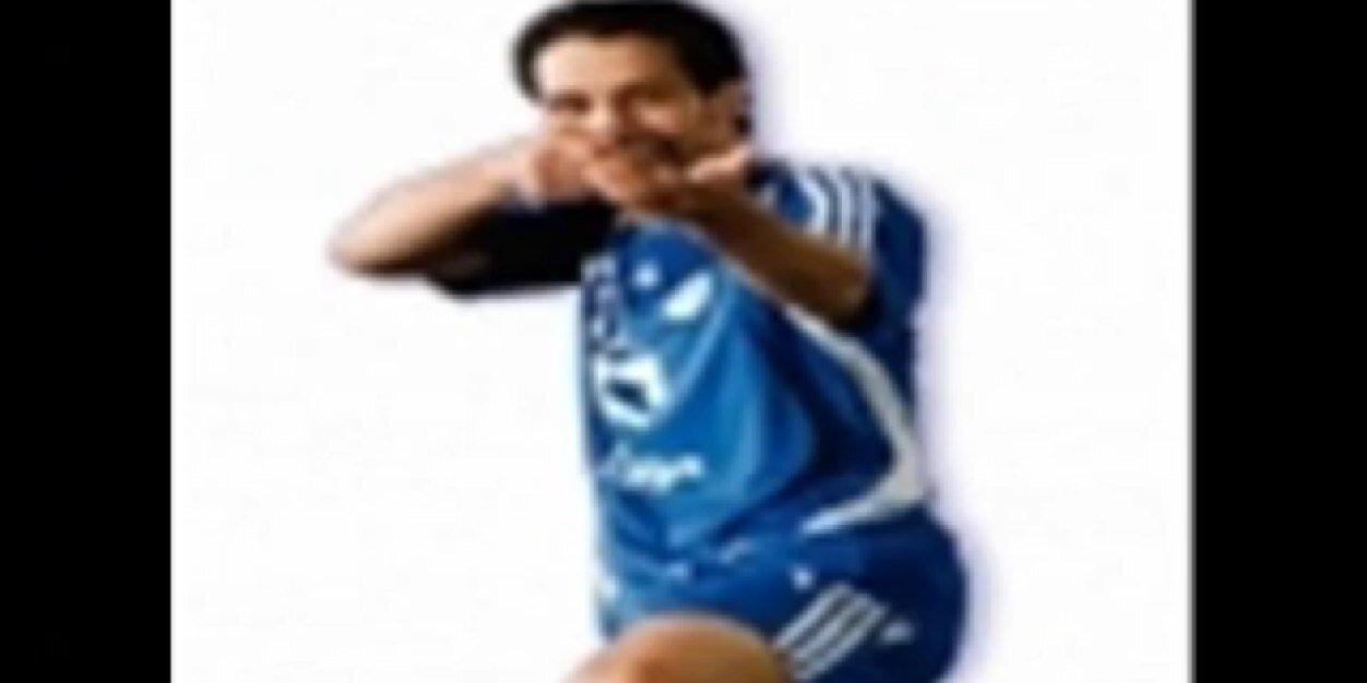 msh__555's profile banner image
