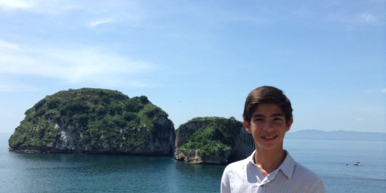 romanpaez01's profile banner image