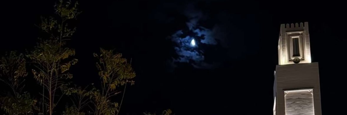 H332u's profile banner image
