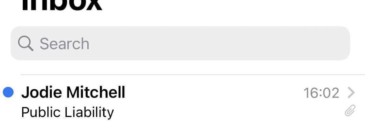 Jodie.Mitch she/her 🌗 banner