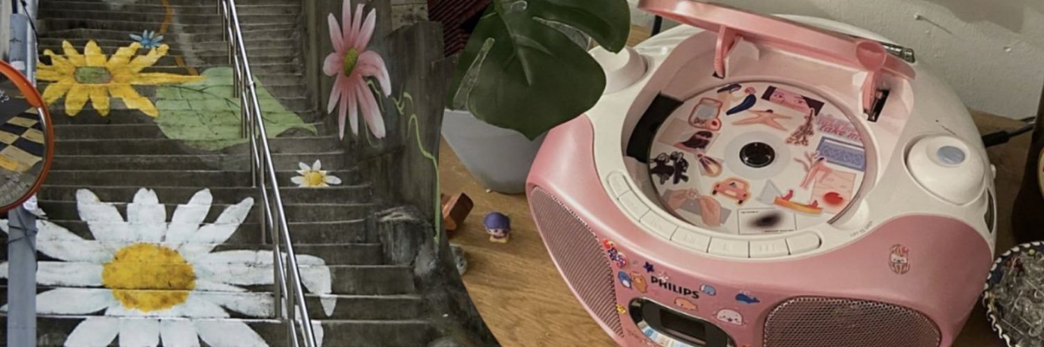 「 福斯 ᶻ 𝗓 𐰁 .ᐟ 」☭ banner