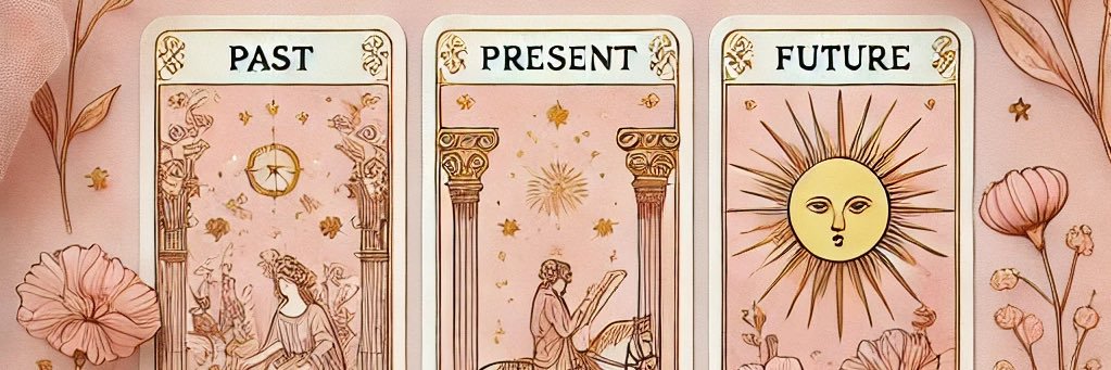 eunicexjan's profile banner image