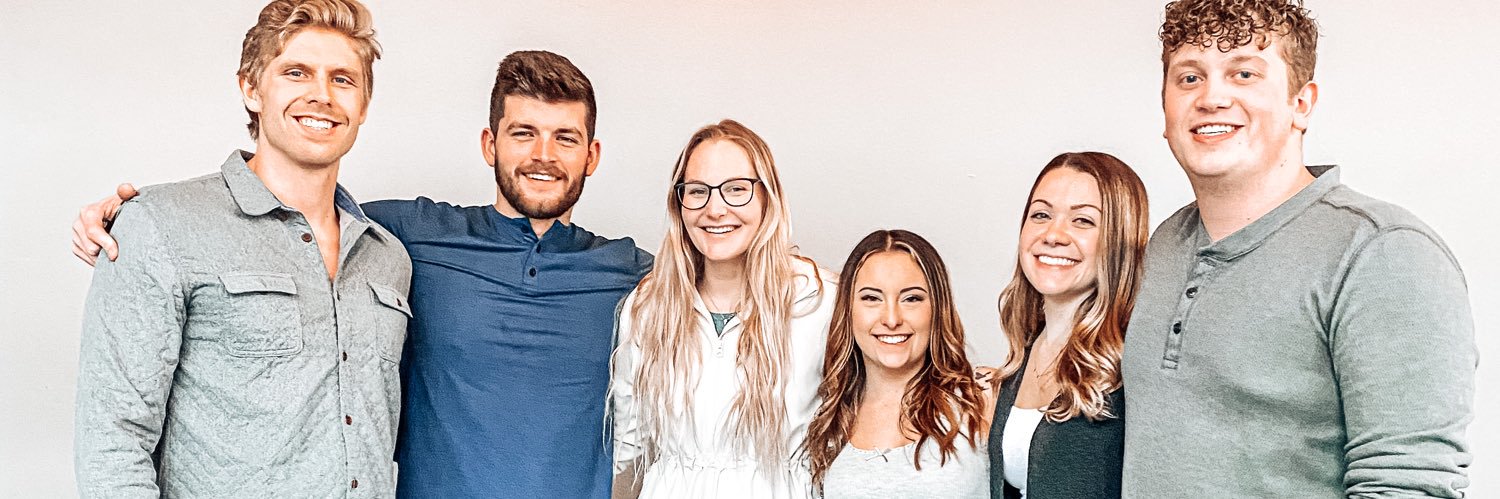 jenable22's profile banner image