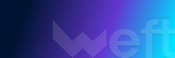 Weft_Finance Profile Banner