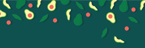 Alisonbattisby Profile Banner