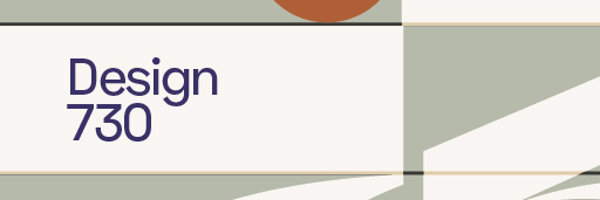 aigacleveland Profile Banner