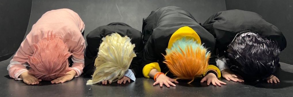りり banner