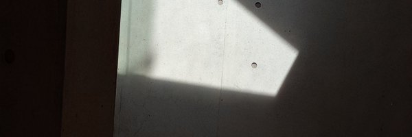 ototogi_only Profile Banner