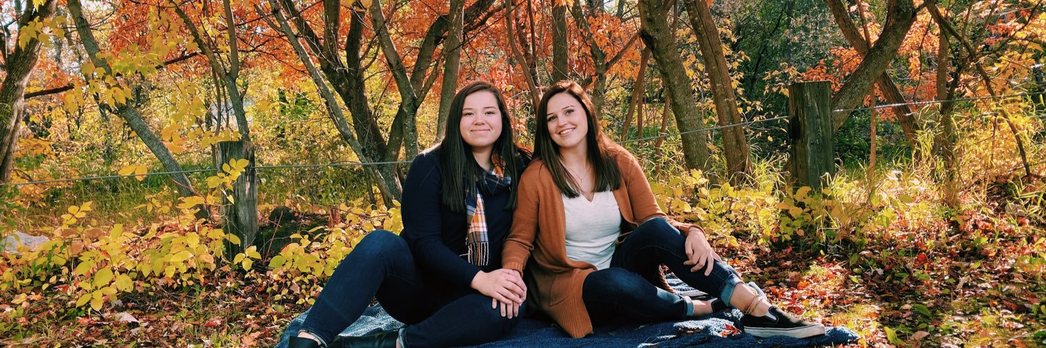 abbiemaejackson's profile banner image