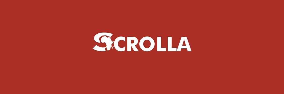 IzindabaScrolla's profile banner image