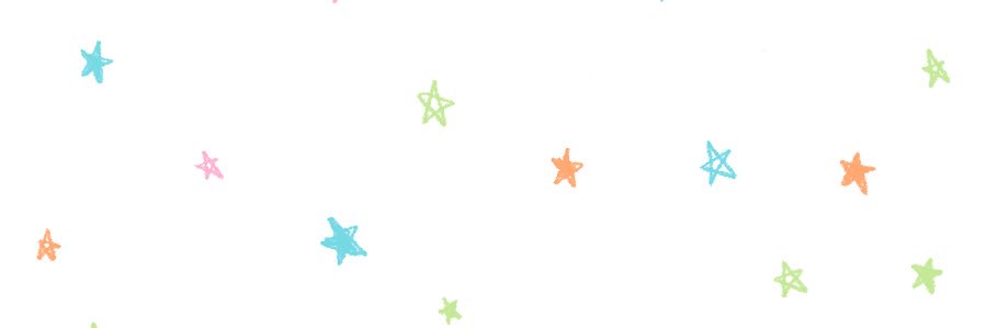 샴푸's banner