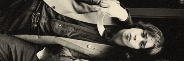IouyaIty's profile banner image