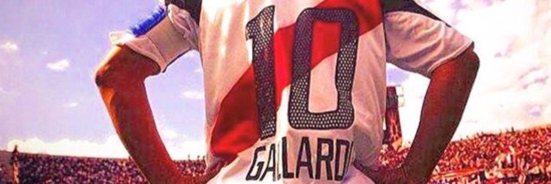 AroGallardo's profile banner image