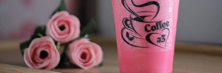 Miro_h20's profile banner image