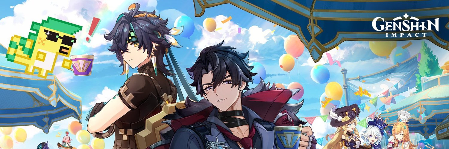 dumb_haru's profile banner image
