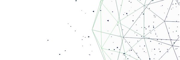 PythiaSports Profile Banner