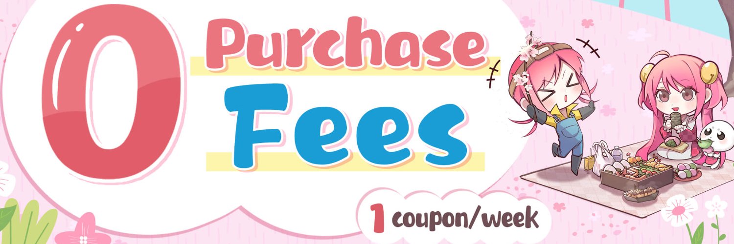 Doorzo-Japan Proxy Shopping banner