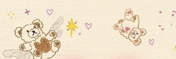 💌 banner