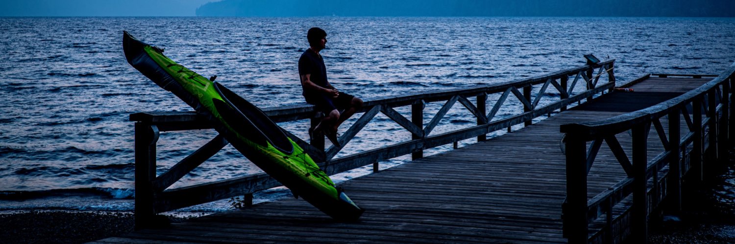 derrickconnell's profile banner image
