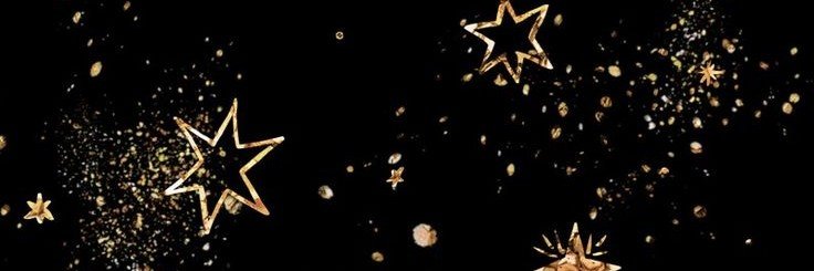 _ndrava's profile banner image