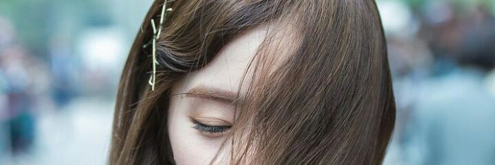 ervbjh's profile banner image
