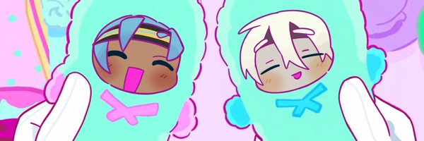 KreenDoof Profile Banner