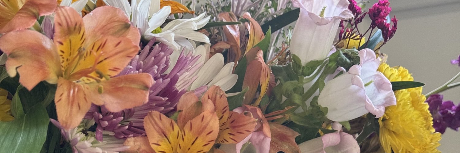 nm99_'s profile banner image