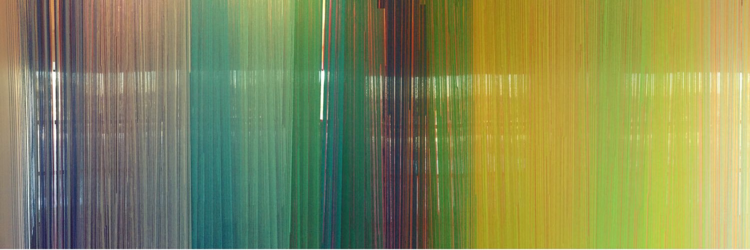 TheOWLife's profile banner image