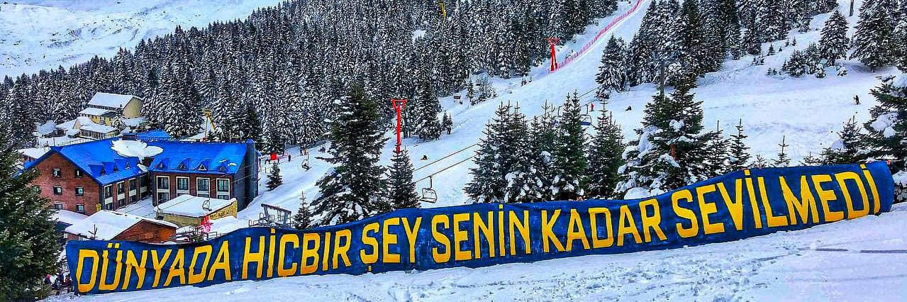 DevriFENER banner