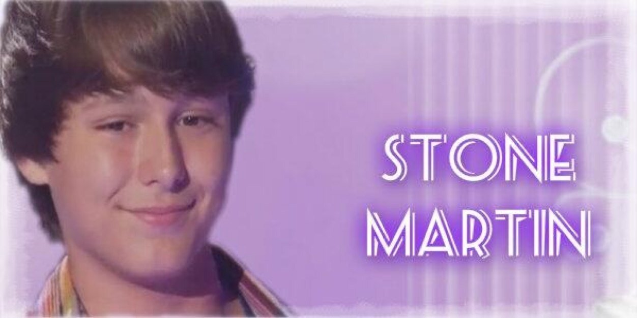 Stoneys4Life's profile banner image