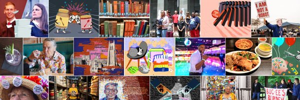 indyweek Profile Banner