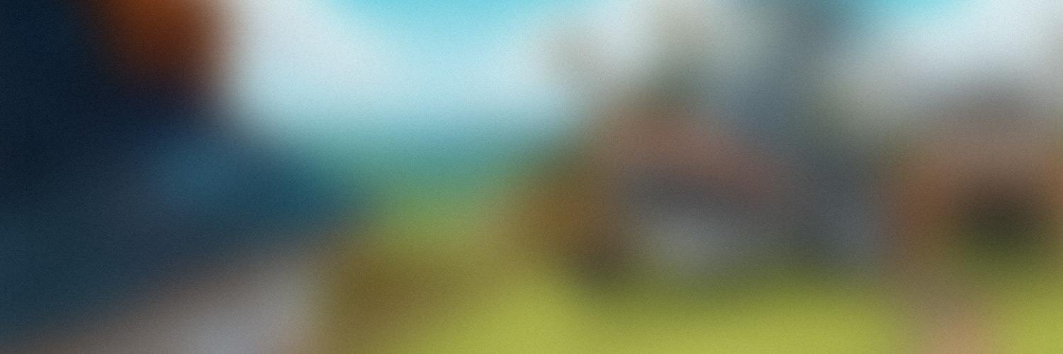 cloudkidstudio's profile banner image