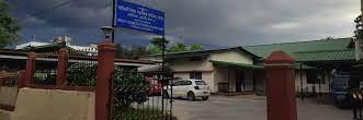 Directorate of Technical Education, Assam banner