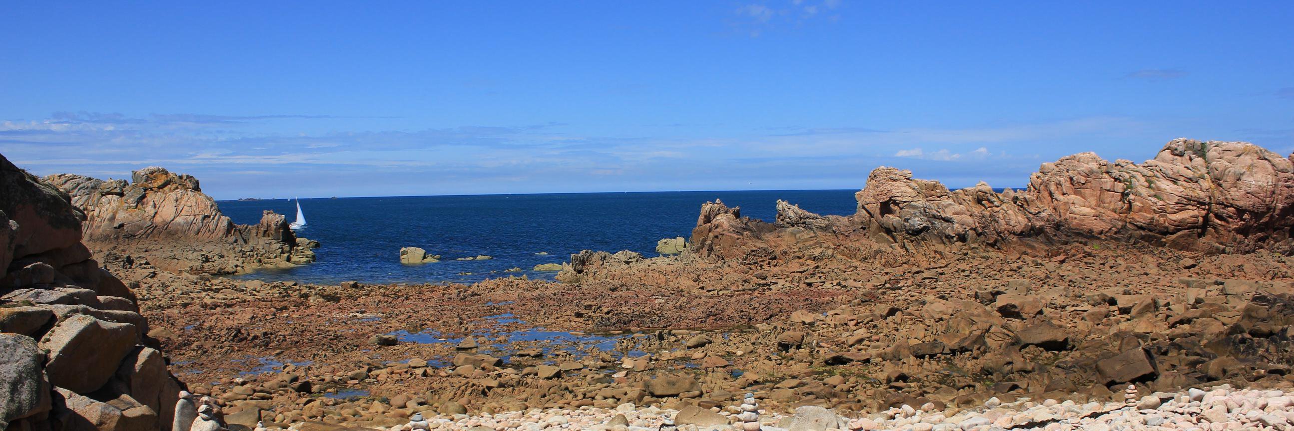 CecRolland's profile banner image