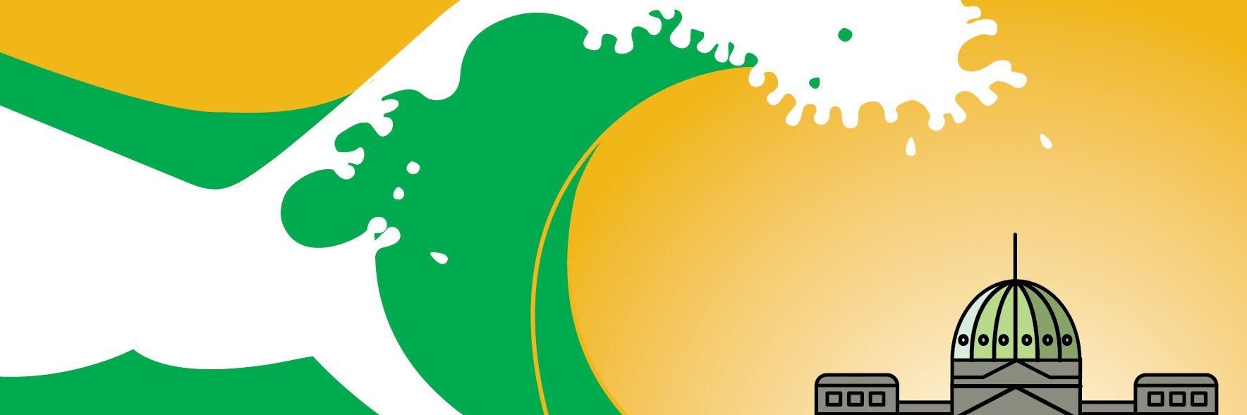 Cecikonig's profile banner image