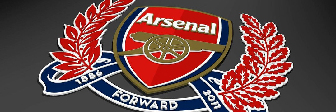 LuvateCollins's profile banner image