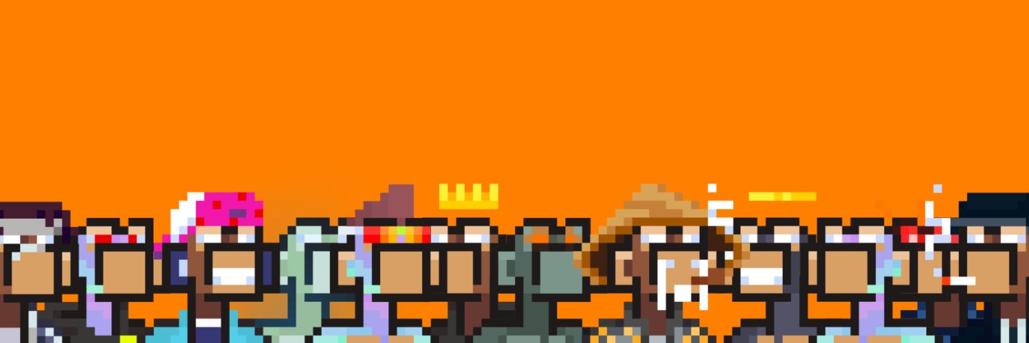 G◎at | DRiP | ▀▄▀ banner
