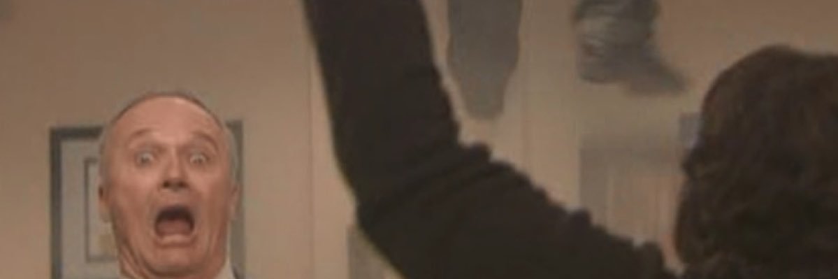 baileyybond's profile banner image