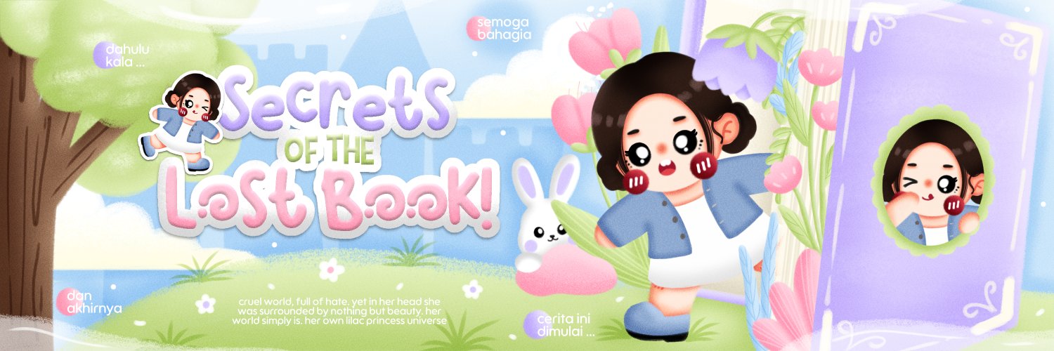 focalorsa's profile banner image