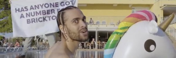 LEVELZMCR Profile Banner