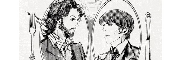 ThendSherly Profile Banner