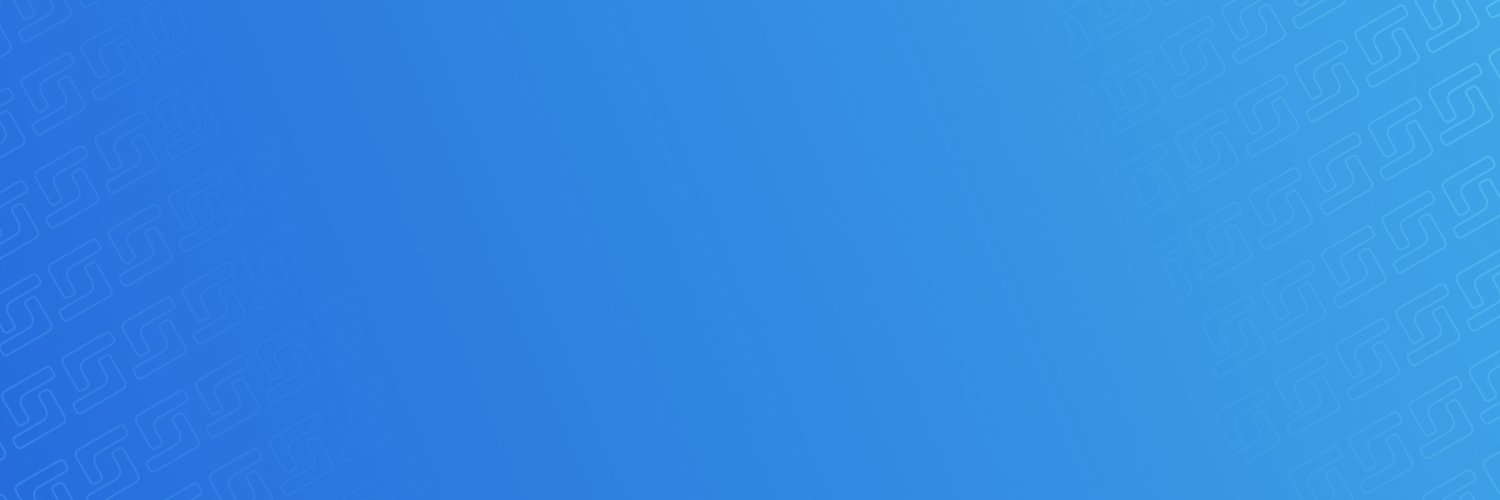 yourtouchpoints's profile banner image