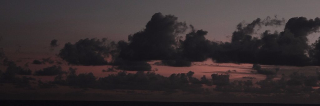 hanikcuuu's profile banner image