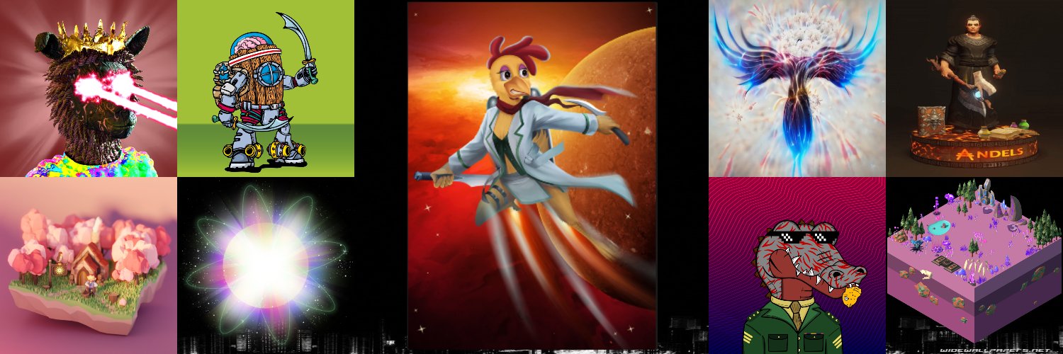tinkcou's profile banner image