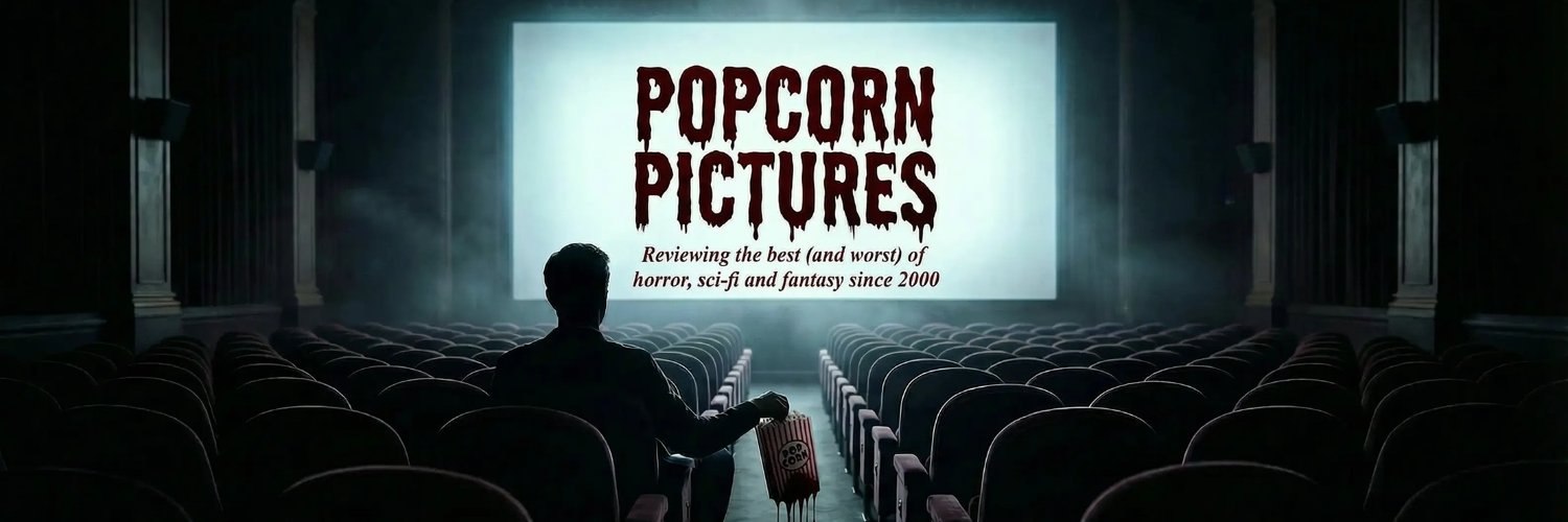 popcornpicuk's profile banner image
