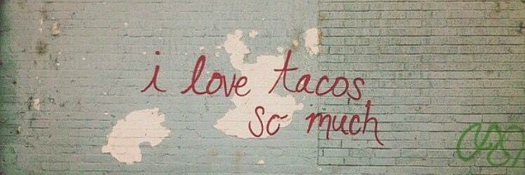 Loco Coco banner
