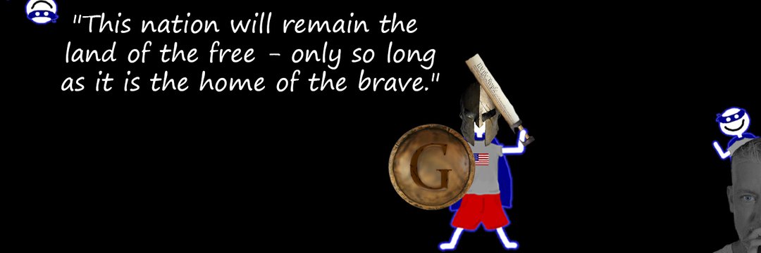 Gram of Sarcasm banner