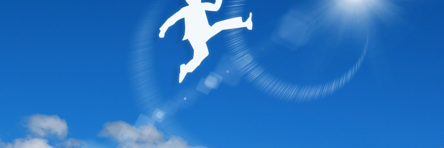 hicocan5's profile banner image