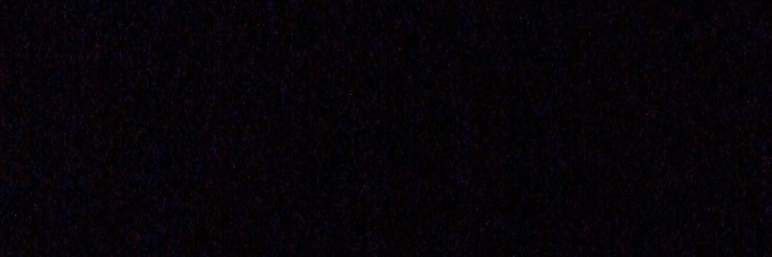 vidéo exclu banner